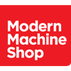 Moden Machine Shop