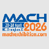 MACH 2026