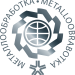 METALLOOBRABOTKA