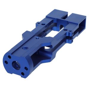 precision-surface-treatment-cnc-part-1