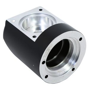 precision-surface-treatment-cnc-part-2