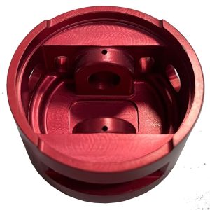 precision-surface-treatment-cnc-part-4