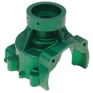 precision-surface-treatment-cnc-part-5