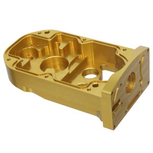 precision-surface-treatment-cnc-part-6