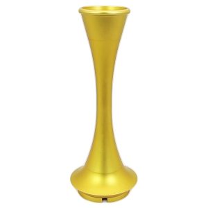 precision-surface-treatment-cnc-part3