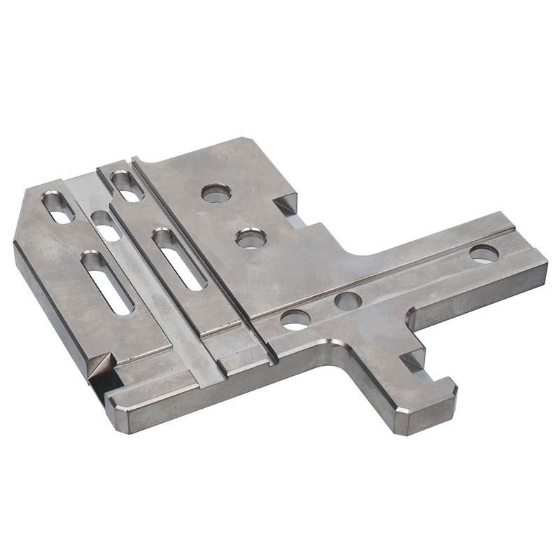 cnc-mounting-plate