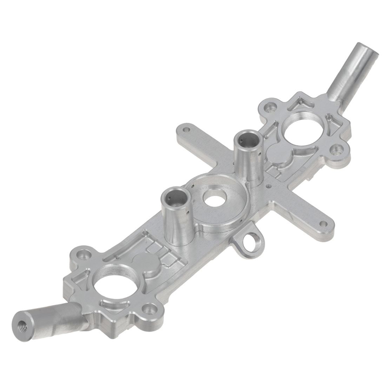 Steering Knuckle Bracket