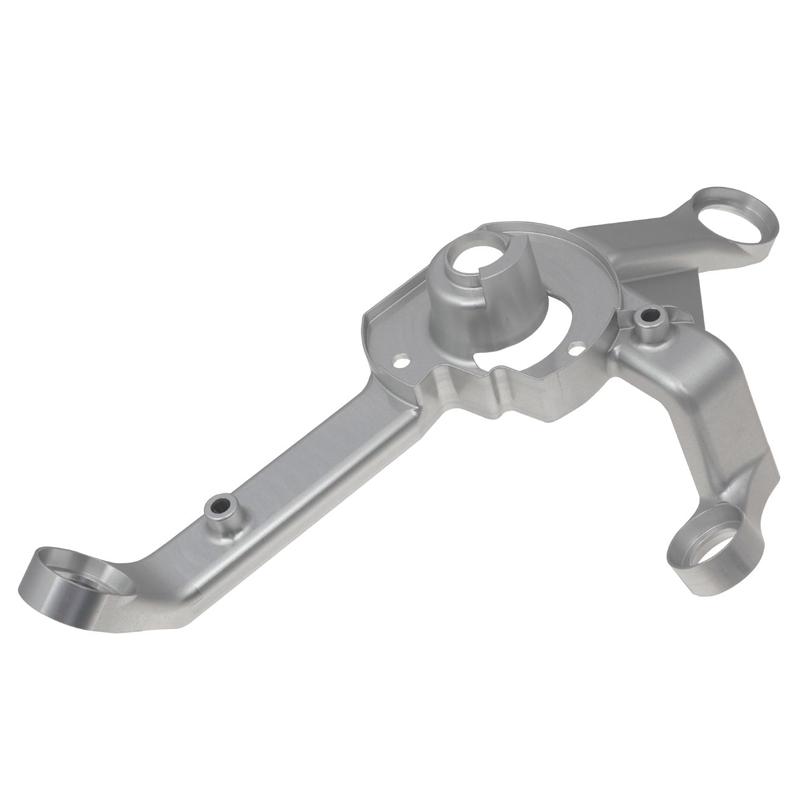 Suspension Bracket
