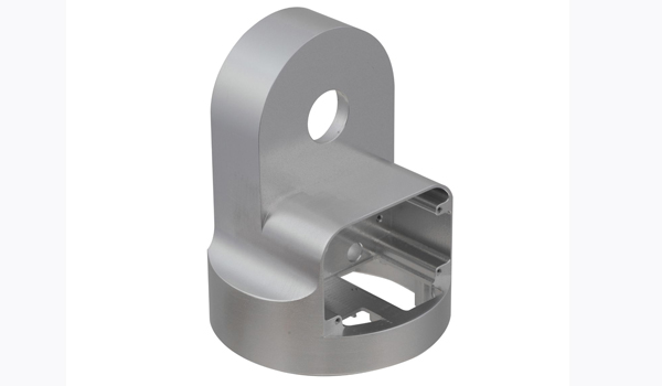 Read more about the article Looking for a CNC Machining Factory for Wall Thickness Machining? This Guide Helps You Avoid Pitfalls and Choose the Right One