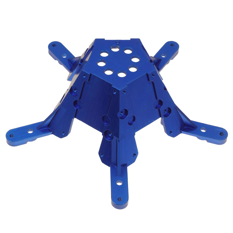 Drone Frame