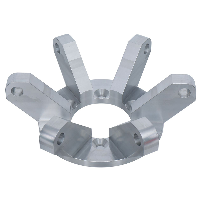 EOAT-Spider-Plate