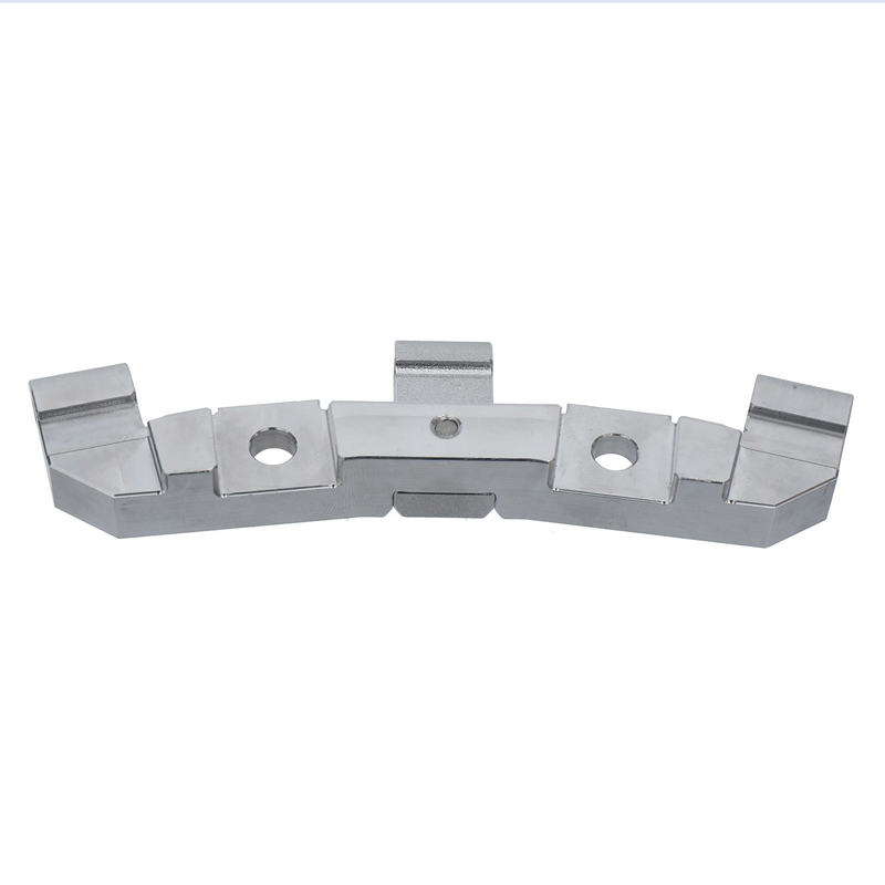 Precision-CNC-Machined-Camshaft-Timing-Lock-Tool-for-Automotive-Engine-Repair
