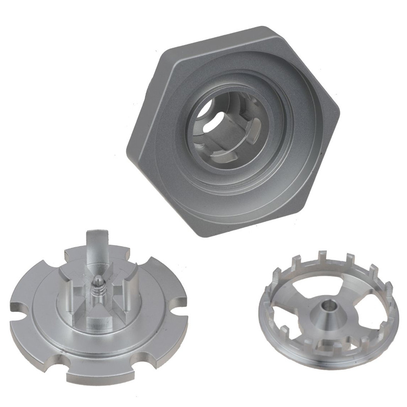 Flow-Control-Valve-Assembly