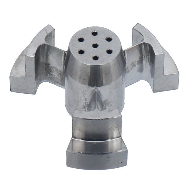 Hydro-Jetting-Nozzle
