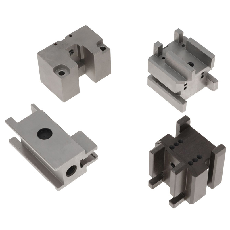 Progressive-Die-Guide-Slider