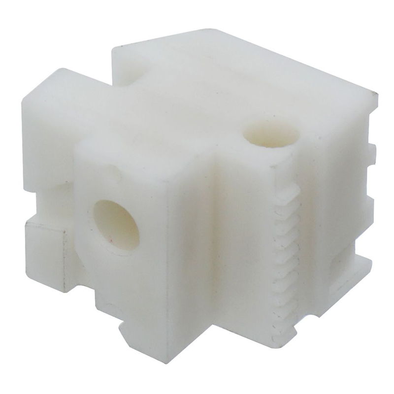 Rack-Slider-Block