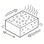 Solution-Heat-Treatment