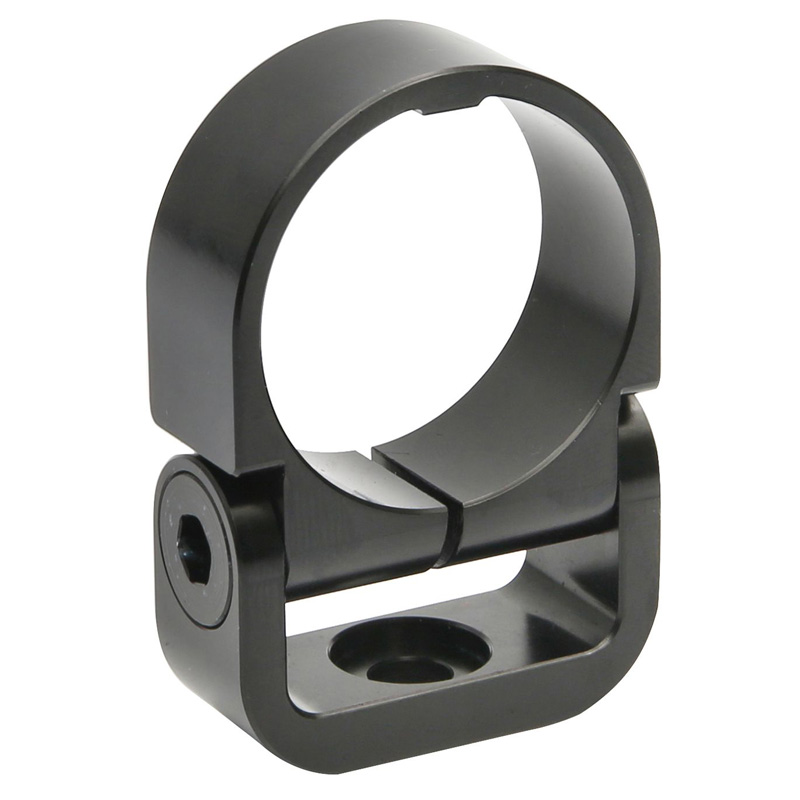 UAV-Optical-Equipment-Clamp-Mount