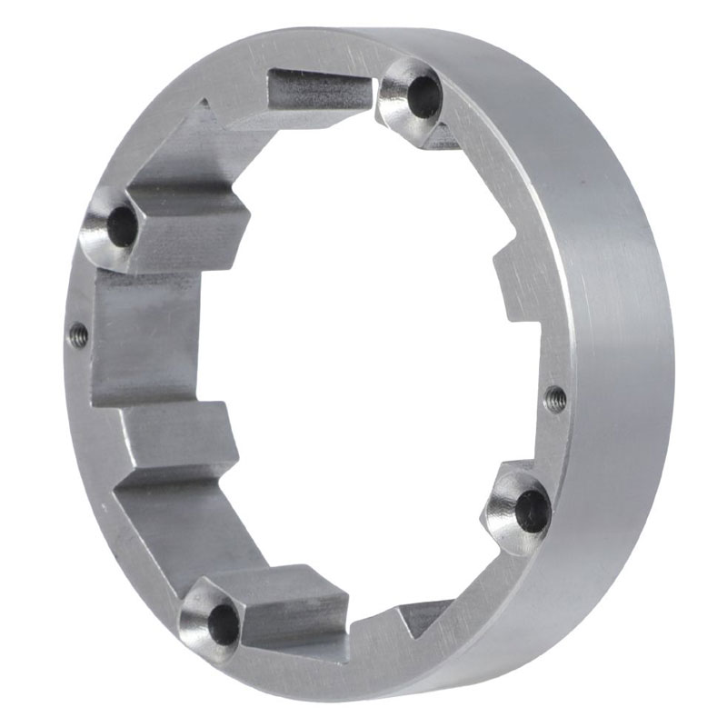 Positioning Ring