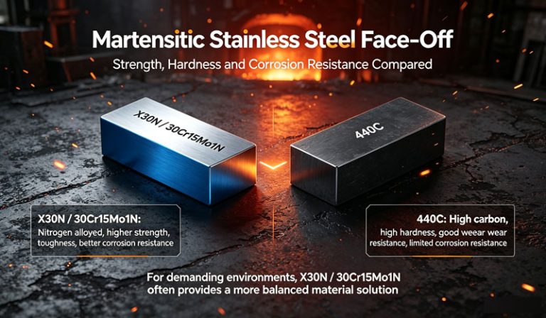 x30n-30cr15mo1n-vs-440c-martensitic-stainless-steel