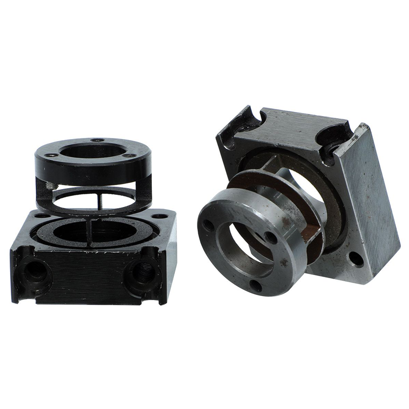 Ball Screw Floating Bearing Block