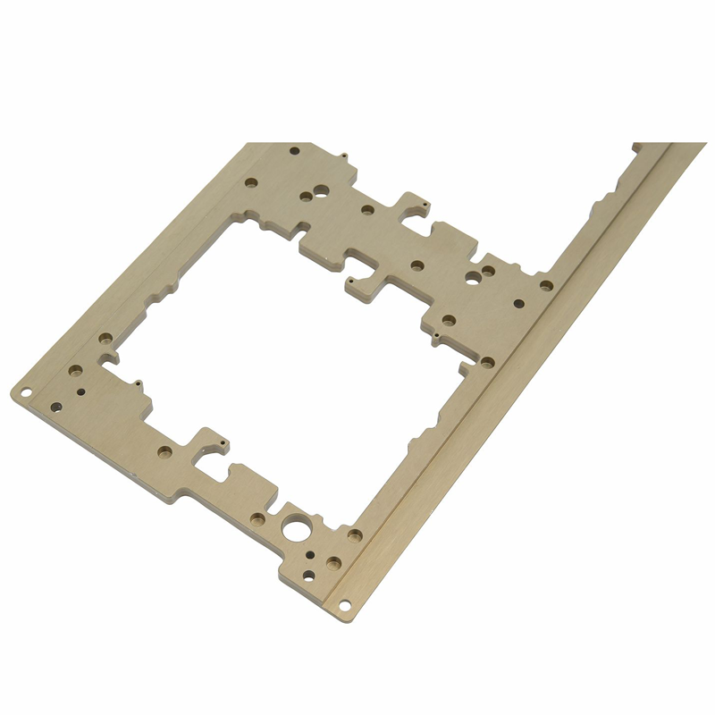 Electronic-Device-Structural-Frame