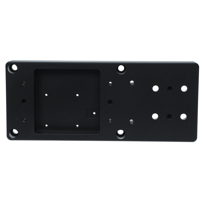 Mounting Adapter Plate