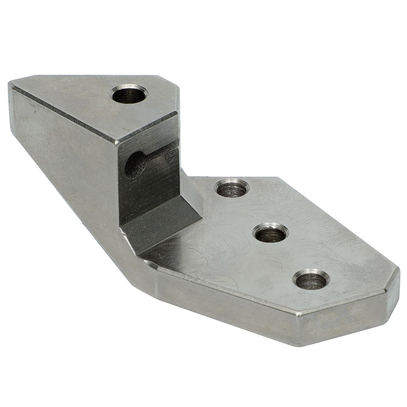 Split-Clamp-Mounting-Block