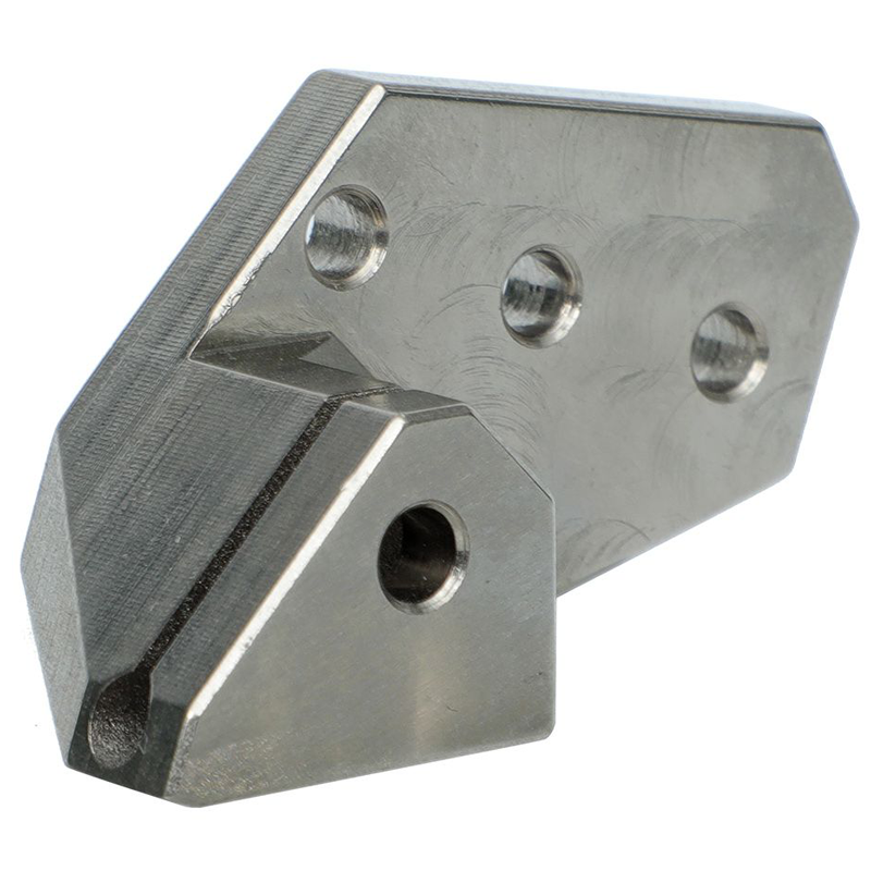 Split-Clamp-Mounting-Block