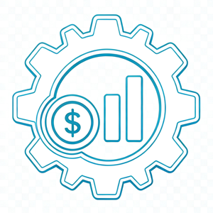 Cost Guide