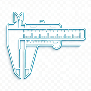 Tolerances Guide