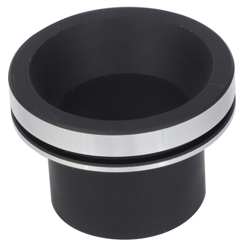 Flanged Sleeve
