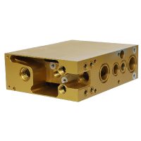 5-Axis-CNC-Machining-Services-1