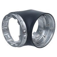 5-Axis-CNC-Machining-Services-2