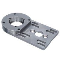 5-Axis-CNC-Machining-Services-3