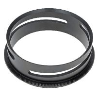 5-Axis-CNC-Machining-Services-4