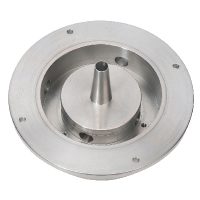 5-Axis-CNC-Machining-Services