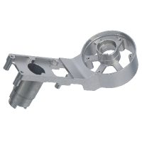 CNC Millturn Machining Services 4