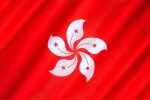 hongkong-flag