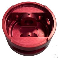 precision-surface-treatment-cnc-part-4